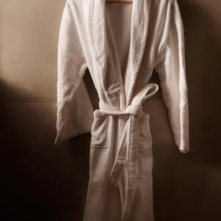 Inea Sole Boutique 4*